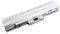 WHITENERGY   SONY VAIO BPS13 / BPL...