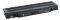 WHITENERGY �������� PREMIUM HC ��� SAMSUNG SS...