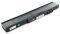 WHITENERGY   GATEWAY SQU-412 11,1V...