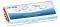 WHITENERGY   HP PROBOOK 4710 4,4AH...