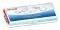 WHITENERGY   ACER ASPIRE ONE (4,4A...