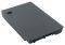 WHITENERGY   ACER TRAVELMATE 660/8...