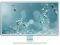  SAMSUNG LS24E391HL/EN 23.6'' LED FULL H...