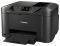 ΠΟΛΥΜΗΧΑΝΗΜΑ CANON MAXIFY MB5050 WIFI
