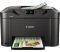 ΠΟΛΥΜΗΧΑΝΗΜΑ CANON MAXIFY MB5050 WIFI