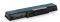 WHITENERGY �������� ��� ACER ASPIRE 4310/4520...