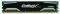 RAM CRUCIAL BLS4G3D169DS1J BALLISTIX SPORT 4G...
