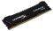 RAM KINGSTON HX428C14SB/8 8GB DDR4 2800MHZ CL...