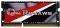 RAM G.SKILL F3-2133C11S-4GRSL 4GB SO-DIMM DDR...