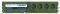 RAM ADATA AD3U1600W4G11-R 4GB DDR3 1600MHZ PR...