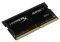 RAM KINGSTON HX421S13IB/4 4GB SO-DIMM DDR4 21...