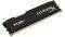 RAM KINGSTON HX318LC11FB/8 8GB DDR3L 1866MHZ ...