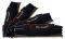 RAM G.SKILL F4-3200C16Q-32GVK 32GB (4X8GB) DD...