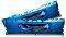 RAM G.SKILL F4-3200C16D-8GRB 8GB (2X4GB) DDR4...