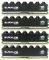 RAM MUSHKIN 994191F 16GB (4X4GB) DDR4 2400MHZ...