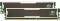 RAM MUSHKIN 996763 8GB (2X4GB) DDR2 800MHZ SI...