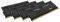 RAM KINGSTON HX428C14PBK8/64 64GB (8X8GB) DDR...