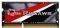 RAM G.SKILL F3-1866C11S-8GRSL 8GB SO-DIMM DDR...
