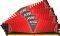 RAM ADATA AX4U2400W4G16-QRZ 16GB (4X4GB) DDR4...