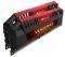 RAM CORSAIR CMY16GX3M2A2400C11R VENGEANCE PRO...