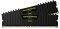 RAM CORSAIR CMK8GX4M2B3333C16 VENGEANCE LPX B...