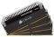 RAM CORSAIR CMD32GX4M4A2666C16 DOMINATOR PLAT...