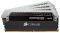 RAM CORSAIR CMD16GX4M4A2666C16 DOMINATOR PLAT...