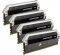 RAM CORSAIR CMD32GX4M4A2400C14 DOMINATOR PLAT...