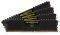 RAM CORSAIR CMK32GX4M4A2800C16 VENGEANCE LPX ...