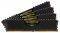 RAM CORSAIR CMK32GX4M4A2133C13 VENGEANCE LPX ...