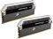 RAM CORSAIR CMD32GX4M4A2800C16 DOMINATOR PLAT...