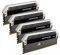 RAM CORSAIR CMD16GX4M4B3300C16 DOMINATOR PLAT...