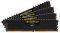 RAM CORSAIR CMK16GX4M4B3000C15 VENGEANCE LPX ...