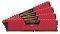 RAM CORSAIR CMK16GX4M4B3200C16R VENGEANCE LPX...