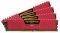 RAM CORSAIR CMK32GX4M4B3000C15R VENGEANCE LPX...