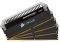 RAM CORSAIR CMD16GX4M4B3600C18 DOMINATOR PLAT...
