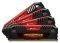 RAM CORSAIR CMY32GX3M4C1600C9R VENGEANCE PRO ...