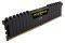 RAM CORSAIR CMK8GX4M1A2666C16 VENGEANCE LPX B...
