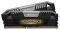 RAM CORSAIR CMY8GX3M2C1600C9 VENGEANCE PRO BL...