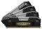 RAM CORSAIR CMY32GX3M4C1866C10 VENGEANCE PRO ...