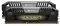 RAM CORSAIR CMY16GX3M2C1866C10 VENGEANCE PRO ...