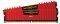 RAM CORSAIR CMK16GX4M2B3200C16R VENGEANCE LPX...