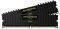RAM CORSAIR CMK32GX4M2A2666C16 VENGEANCE LPX ...