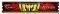 RAM G.SKILL F3-1333C9S-4GIS 4GB DDR3 1333MHZ ...