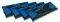 RAM KINGSTON HX318C9T2K4/16 XMP HYPERX PREDAT...