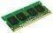 RAM KINGSTON KVR13LS9S6/2 VALUE RAM 2GB SO-DI...