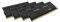 RAM KINGSTON HX421C13PBK4/16 HYPERX PREDATOR ...