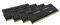 RAM KINGSTON HX428C14PB2K4/16 HYPERX PREDATOR...