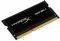 RAM KINGSTON HX321LS11IB2/4 4GB SO-DIMM DDR3L...