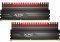 RAM ADATA AX3U1600W4G9-DBV-RG 8GB (2X4GB) DDR...